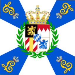 [GB] Military Academy