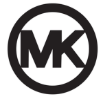 MystiKraft