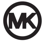 MystiKraft Group Thumbnail