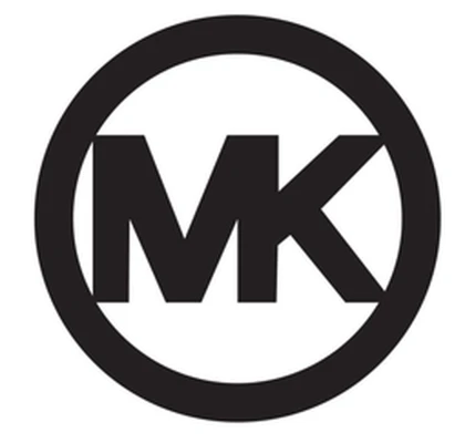 MystiKraft Roblox group icon