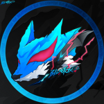 BlueFox StudiO