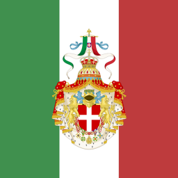 The Church of Italy