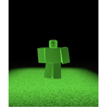 Survive the Zombies!