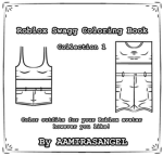 SwaggyColoringBooks