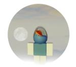The Reef! (But on Roblox)