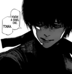 Tokyo Ward