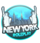 New York Community Official