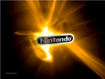 Nintendo Rocks!