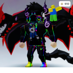 Hfsuks1