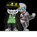 UndertalePro