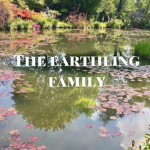 The Earthling family