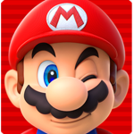 TheMario Central Club!!!
