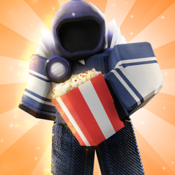 💥[UPDATE] Popcorn Simulator