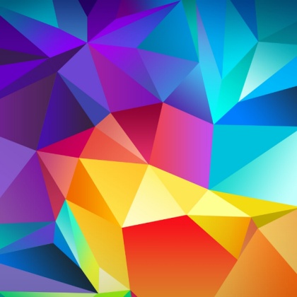 wallpaper Roblox decal
