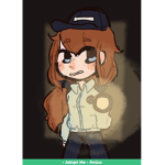 IAmReese Fanclub