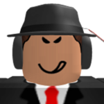 castinggames fan group