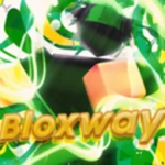 Blοxwаy