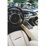 Tpjybfebq