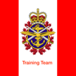 Training Team | CAF