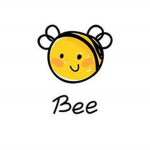 XxHoney_b e e s