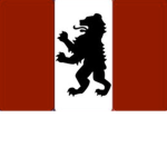Drachma