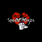 Speed Plugzx
