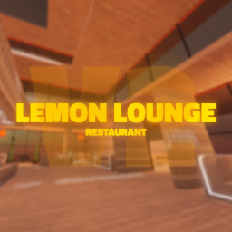 Lemon Lounge Restaurant