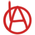 Leigion Of Anarchy