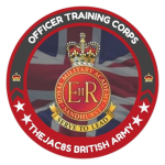 - OTC | Officer Training Corps