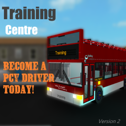 VT | Trainings