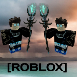 (FREE) ADMIN!