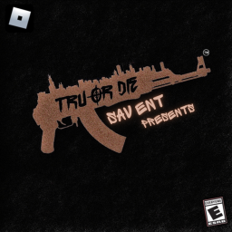 Tru Or Die™