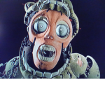 WILLIAM FNAF