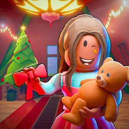 Build-A-Bear Tycoon r4