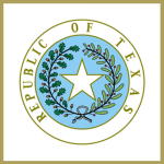 Texas Quartermasters Office