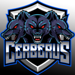 Cerberus Studios (Games & Clothes)