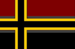 |-| Deutches-Lioenian Republic |-|