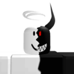 DarkDomino's group