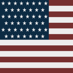 The United States Army ‌