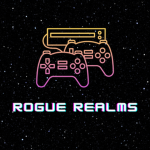 Rogue Realms