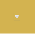 Cute/amazing club