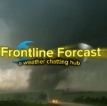 Frontline Forecast