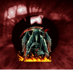 Dungeon quest im the best