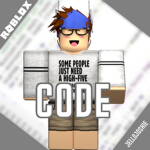 Code®