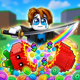 [⚔️] Battle A Brainrot
