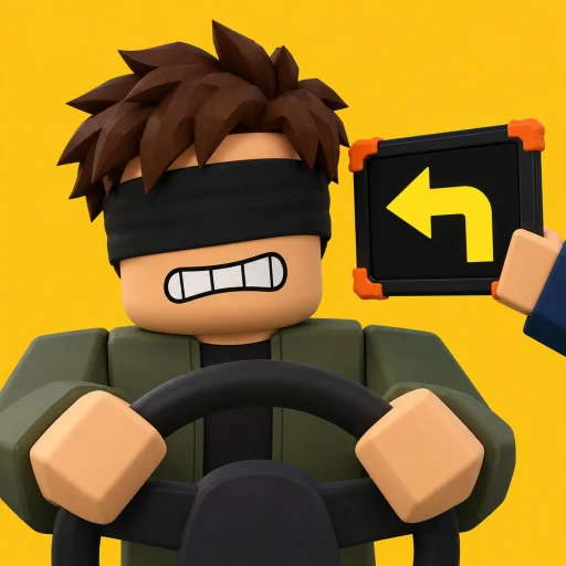 Icon updated