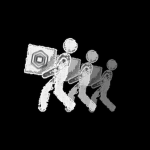 Moving Team