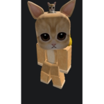 FURRY GROUP :D hi
