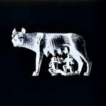 She Wolf Studios