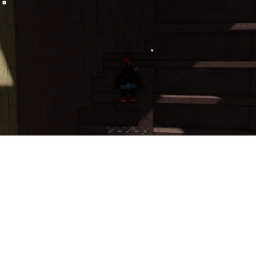 okey 9 boss fight icon